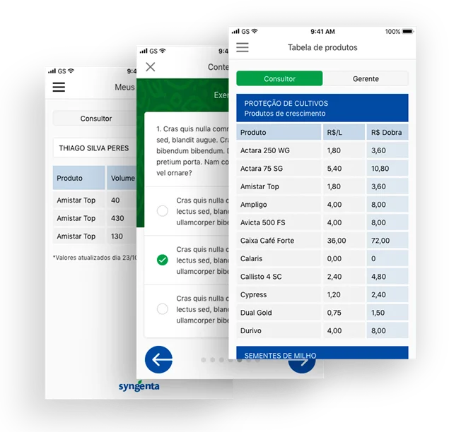Syngenta — screen 3
