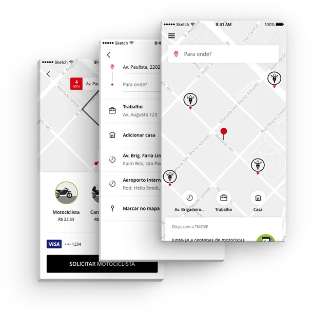 TMOVE — screen 3